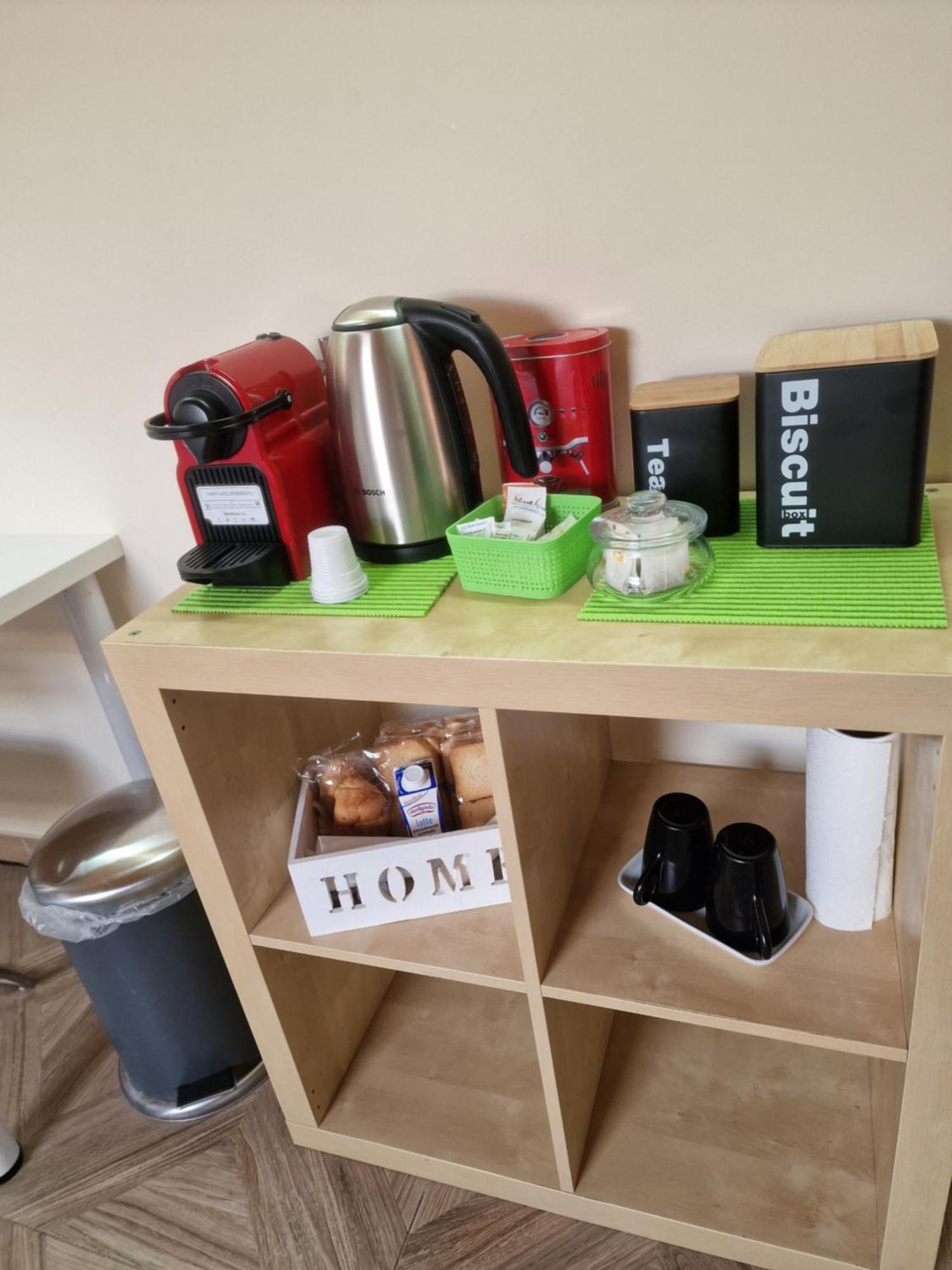 App C Duomo Messina Apartman Kültér fotó